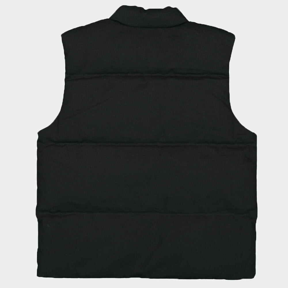 Carhartt WIP Brooke Vest - Black