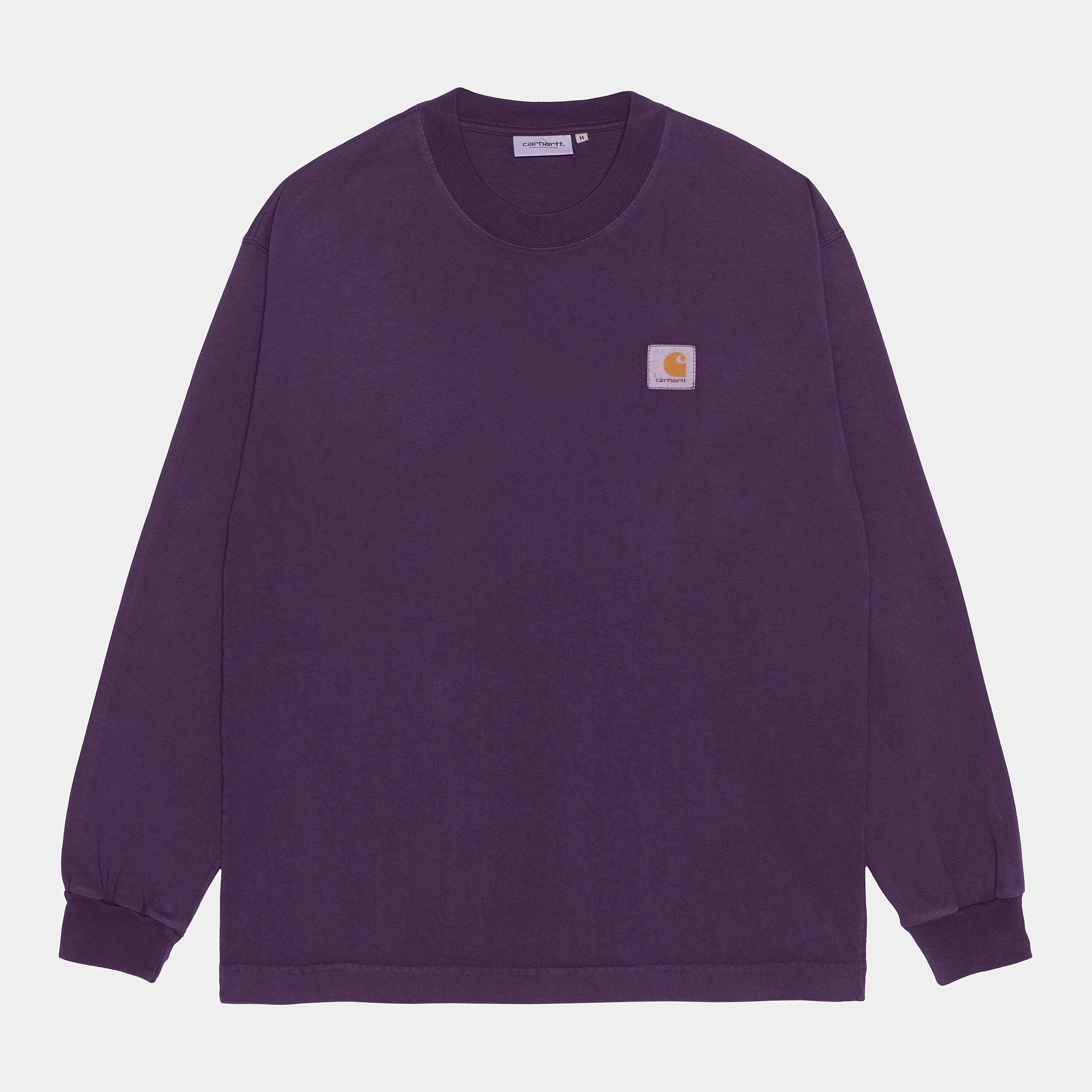 carhartt wip longsleeve vista t-shirt lila  t shirt kaufen  air force one damen  retro sneaker damen  snkraddicted  streetwear marken  schuhe 80er jahre  sneakerjagers  adidas limited edition  80er schuhe  retro sneaker  seltene sneaker  adidas sonderedition  alpha industries  bomberjacke  stab streetwear  karhu sneaker  stan lee  adiletten damen  umhaengetsche herren  adidas sneaker damen adidas sonderedition  stabmixer stabmattenzaun  stabmixer test  stabkerzen  stabile seitenlage  bstn  stabi  stab
