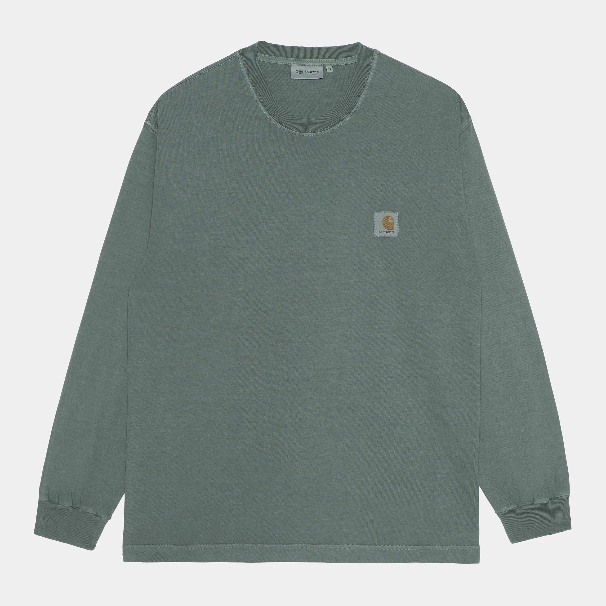 carhartt wip longsleeve vista t-shirt gruen  t shirt kaufen  air force one damen  retro sneaker damen  snkraddicted  streetwear marken  schuhe 80er jahre  sneakerjagers  adidas limited edition  80er schuhe  retro sneaker  seltene sneaker  adidas sonderedition  alpha industries  bomberjacke  stab streetwear  karhu sneaker  stan lee  adiletten damen  umhaengetsche herren  adidas sneaker damen adidas sonderedition  stabmixer stabmattenzaun  stabmixer test  stabkerzen  stabile seitenlage  bstn  stabi  stab