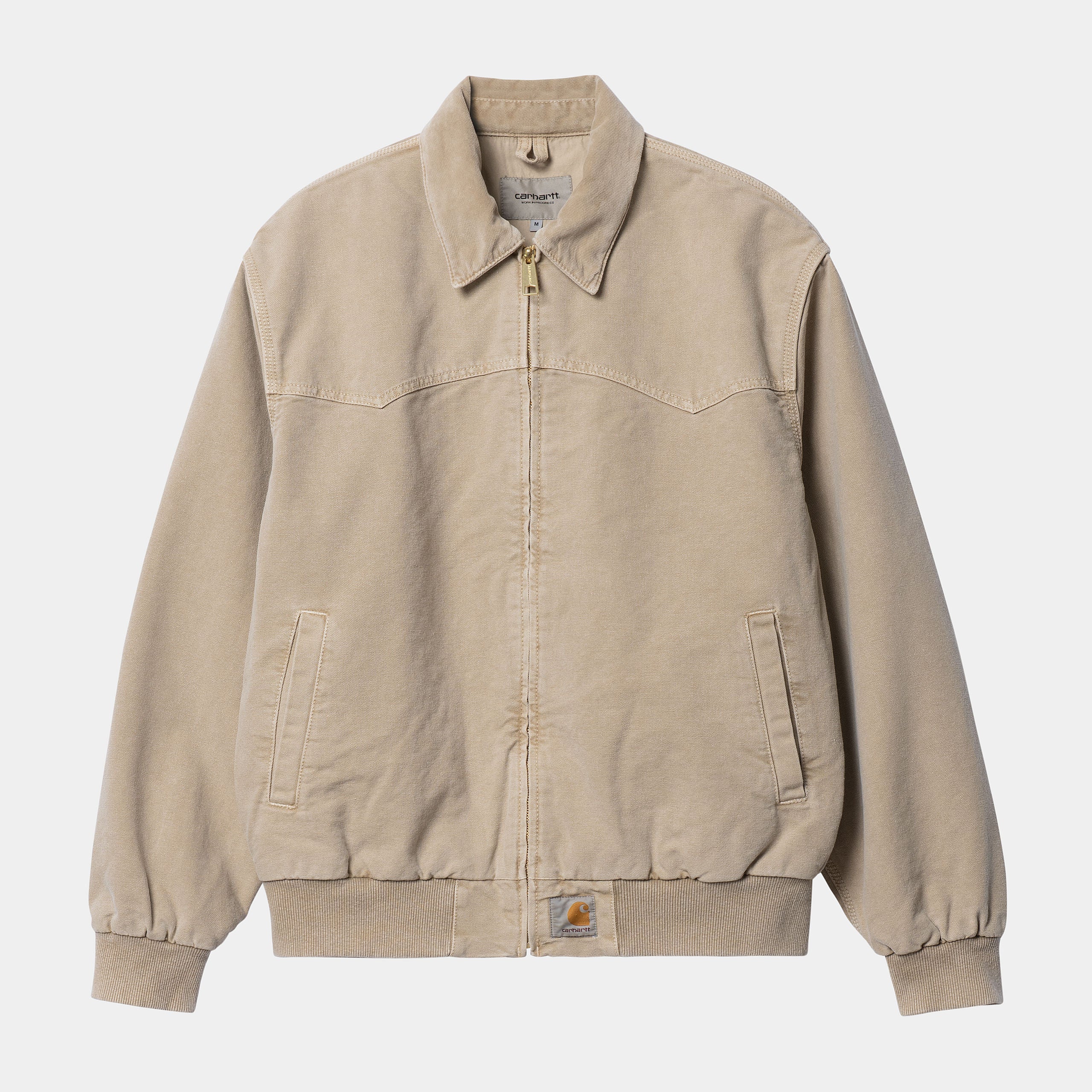carhartt jacke og santa fe jacket hellbraun  pullover kaufen  jacke kaufen  air force one damen  retro sneaker damen  snkraddicted  streetwear marken  schuhe 80er jahre  sneakerjagers  adidas limited edition  80er schuhe  retro sneaker  seltene sneaker  adidas sonderedition  alpha industries  bomberjacke  stab streetwear  karhu sneaker  stan lee  adiletten damen  umhaengetsche herren  adidas sneaker damen stabmixer stabmattenzaun  stabmixer test  stabkerzen  stabile seitenlage  bstn  carhartt wip  stab mag 
