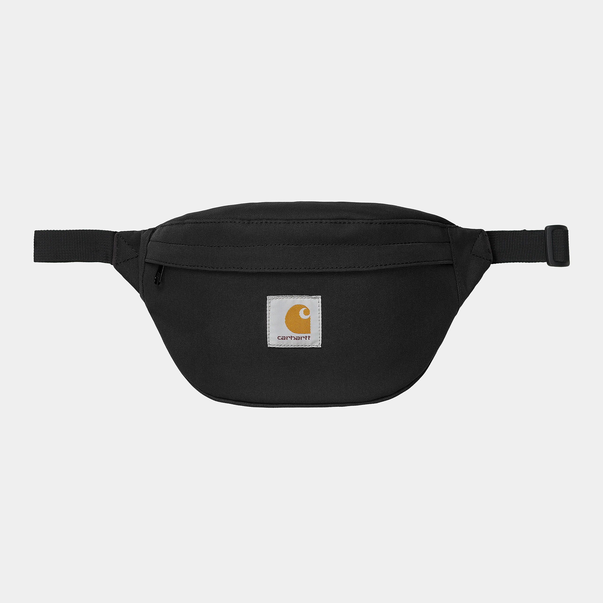 carhartt bauchtasche jake black  stab tasche  umhaengetasche  tasche kaufen retro sneaker  adidas retro sneaker  berlin streetwear store  streetwear marken  sneaker online shop  sneaker shop  alpha industries  bomberjacke  bomberjacke damen  bomberjacke herren  stab streetwear  karhu sneaker  stabmattenzaun  stabmixer test  stabkerzen  stabile seitenlage  winterjacke  carhartt hoodie  carhartt jeans  carhartt hemd  sweatshirt  fleecejacke damen  zip hoodie  carhartt detroit jacket  tresor berlin  jeansjacke