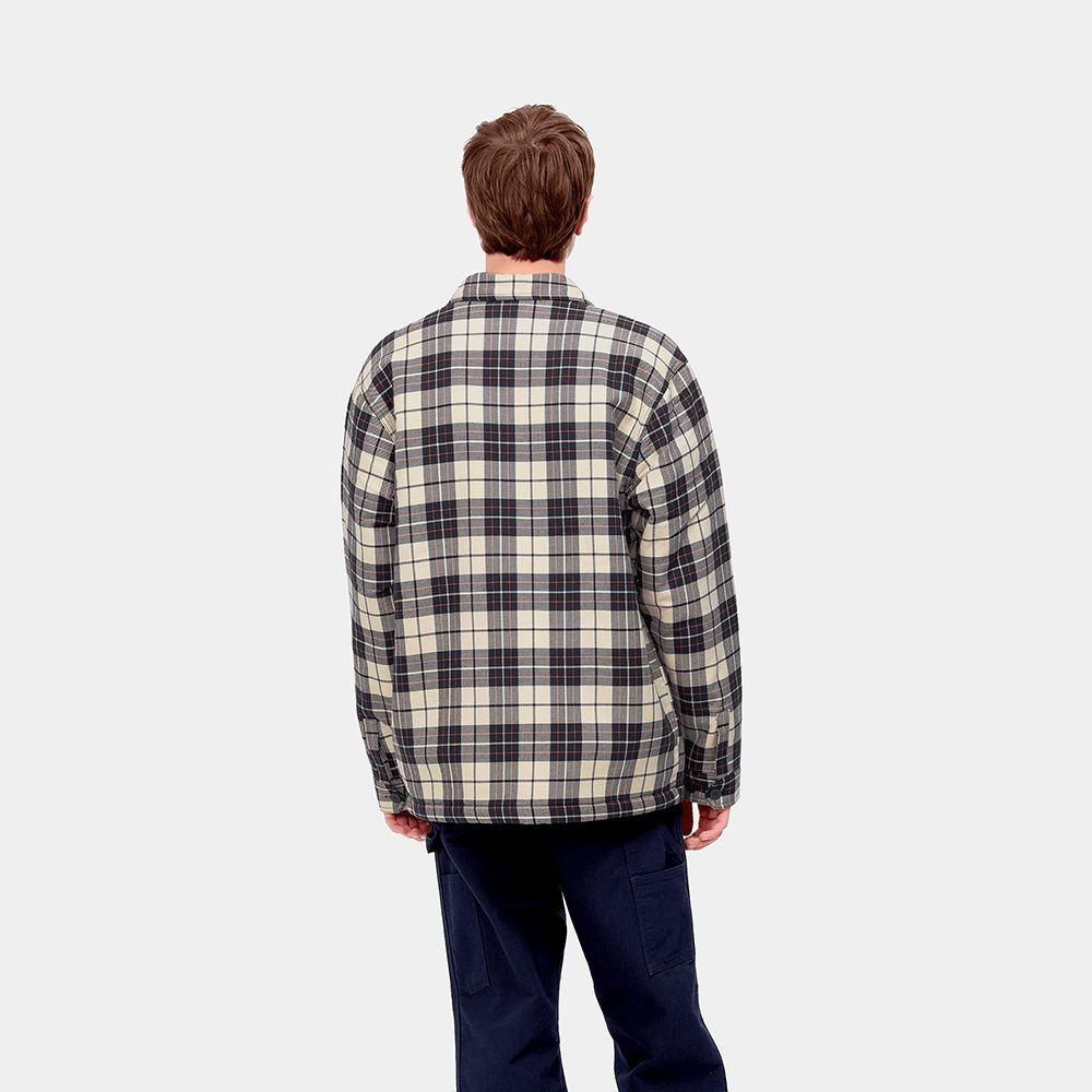 carhartt hemdjacke arden shirt jacket arden check  hemd kaufen  jacke kaufen  badehose kaufen  retro sneaker  adidas retro sneaker  berlin strecarhartt hemdjacke arden shirt jacket arden check I030789_12Q_XX  hemd kaufen  cord hemd  carhartt cord hemd  cordhemd herren  cordhemd damen  cord hemd herren  hemd  hemd herren  hemd englisch  carhartt pullover  carhartt sweatshirt  carhartt jacke  carhartt hoodie  carhartt hose  carhartt workwear  carhartt detroit jacket  carhartt active jacket  carhartt jeans  st