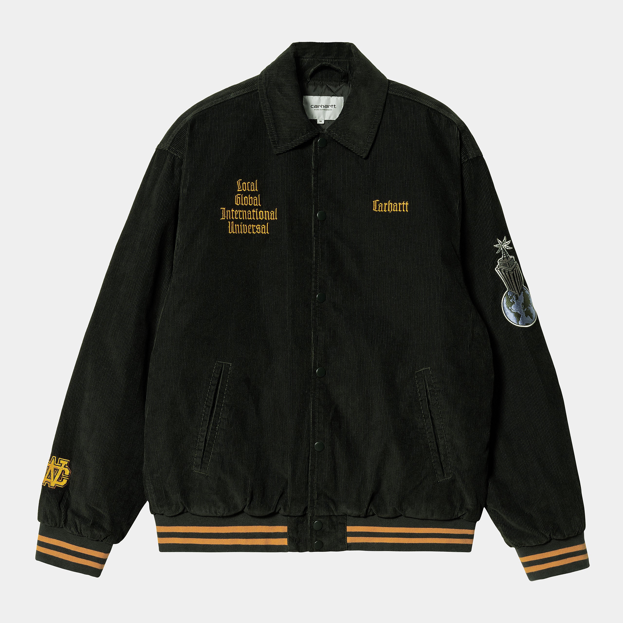 carhartt jacke letterman jacket  jacke kaufen  carhartt wip  carhartt  carhartt jacke  carhartt mütze  carhartt rucksack  carhartt tasche  bomberjacke carhartt  carhartt winterjacke  carhartt hoodie  carhartt hose carhartt wo  carhartt jeans  carhartt workwear  carhartt detroit jacket  carhartt t shirt  carhartt cap  carhartt sale  carhartt bauchtasche  carhartt shorts  carhartt active jacket  carhartt outlet  carhartt weste  carhartt umhängetasche  carhartt pullover  carhartt cargohose  carhartt hemd
