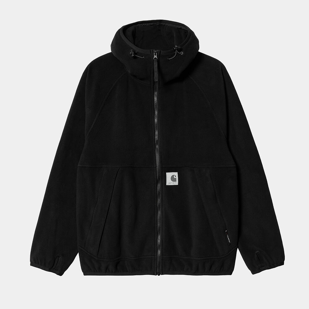 carhartt fleecejacke south jacket black  jacke kaufen  air force one damen  retro sneaker damen  snkraddicted  streetwear marken  schuhe 80er jahre  sneakerjagers  adidas limited edition  80er schuhe  retro sneaker  seltene sneaker  adidas sonderedition  alpha industries  bomberjacke  stab streetwear  karhu sneaker  stan lee  adiletten damen  umhaengetsche herren  adidas sneaker damen adidas sonderedition  stabmixer stabmattenzaun  stabmixer test  stabkerzen  stabile seitenlage  bstn  carhartt wip  stab mag