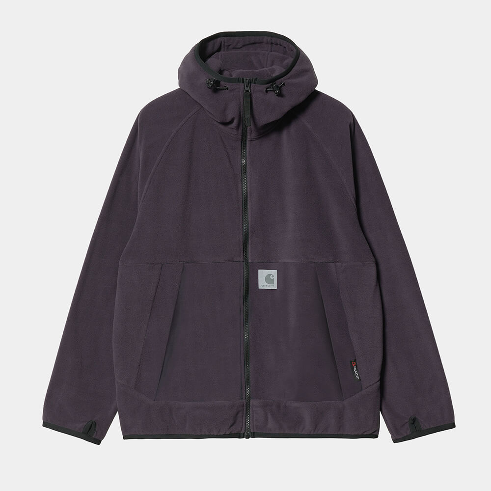 carhartt fleecejacke south jacket artichoke   jacke kaufen  air force one damen  retro sneaker damen  snkraddicted  streetwear marken  schuhe 80er jahre  sneakerjagers  adidas limited edition  80er schuhe  retro sneaker  seltene sneaker  adidas sonderedition  alpha industries  bomberjacke  stab streetwear  karhu sneaker  stan lee  adiletten damen  umhaengetsche herren  adidas sneaker damen adidas sonderedition  stabmixer stabmattenzaun  stabmixer test  stabkerzen  stabile seitenlage  bstn  carhartt wip  sta