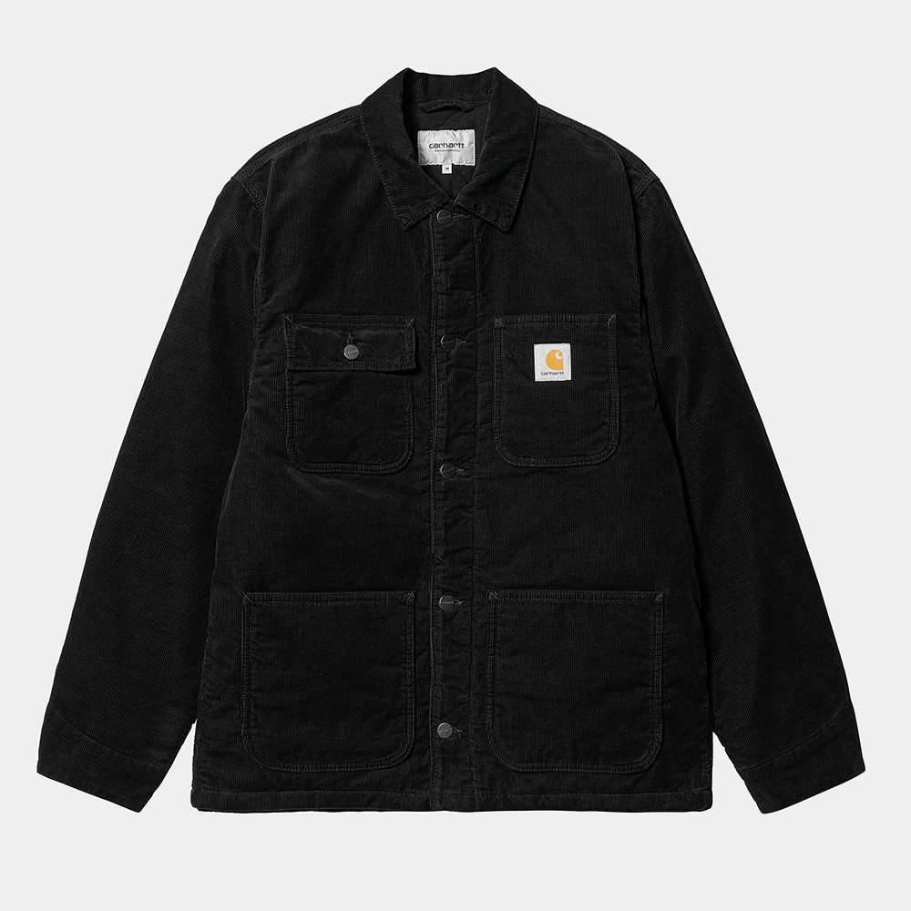carhartt jacke michigan coat  jacke kaufen  mantel kaufen  carhartt sale  cord jacke  trenchcoat  retro sneaker  adidas retro sneaker  berlin streetwear store  streetwear marken  sneaker online shop  sneaker shop  streetwear shop  carhartt prentis liner  carhartt michigan coat  carhartt cord hemd carhartt hemd  carhartt wip prentis liner  streetwear berlin  windbreaker pullover carhartt  streetwear online shop carhartt windbreaker damen carhartt chase swim trunk  active jacket dearborn  mantel