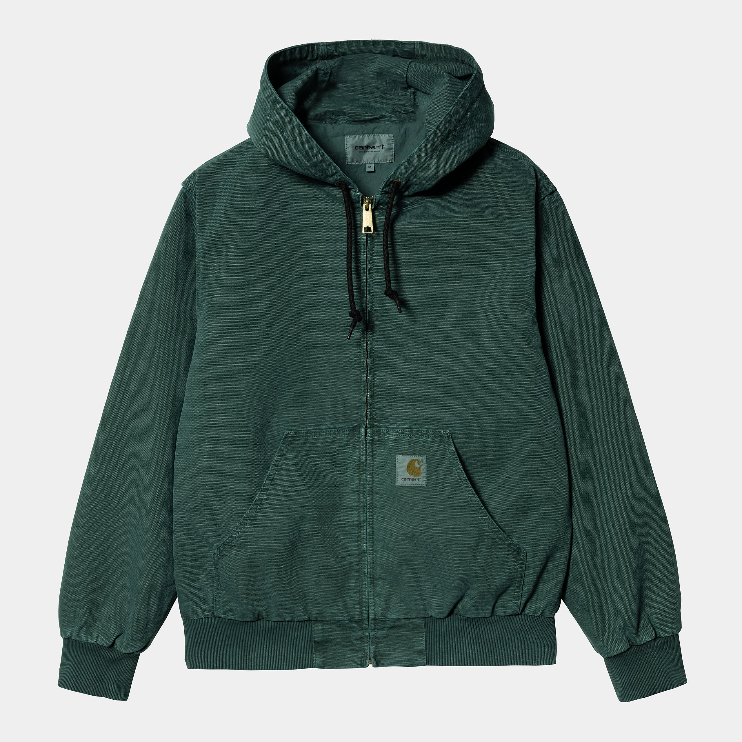 carhartt jacke active jacket gruen I031523_1D7_FH  jacke kaufen  carhartt sweatshirt  carhartt hoodie herren  carhartt wip  carhartt jacke  carhartt winterjacke  carhartt hoodie  carhartt hose  carhartt wo  carhartt jeans  carhartt workwear  carhartt detroit jacket  carhartt t shirt  carhartt active jacket  carhartt weste  carhartt pullover  carhartt jacke herren  streetwear brands  streetwear marken  street wear  sneaker online shop  sneaker shop  sneaker store  sneaker store berlin  streetwear shop