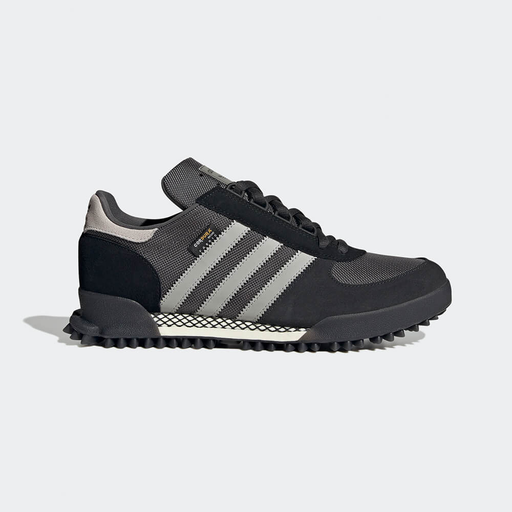 adidas marathon tr grey five  track pants  trainingshose kaufen  hose kaufen  schuhe kaufen  sneaker kaufen  adidas schuhe kaufen  sneaker online shop  sneaker shop  retro sneaker  adidas retro sneaker  adidas terrex herren  adidas terrex damen  adidas terrex  adidas campus  adidas samba  adidas gazelle  adidas  campus 00s  streetwear marken  adidas limited edition  adidas sonderedition  adidas terrex ax4  adidas terrex  stabmixer  stabkerzen  stabile seitenlage  tresor berlin  alpha industries  bomberjacke